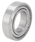 10 Pack Dope Stainless Steel Ball Bearings S6904Z 20x37x9mm Double Shielded Deep Groove For Skateboards And Roller Skates