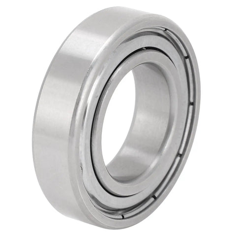 10 Pack Dope Stainless Steel Ball Bearings S6904Z 20x37x9mm Double Shielded Deep Groove For Skateboards And Roller Skates