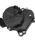 Front Differential Lock Servo Motor Replacement For Grizzly 660, Kodiak 450, Rhino 660 And Rhino 450 ATVs - 2002-2009 models