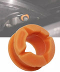 Rapid Shifter Automatic Transmission Shift Cable Bushing Repair Kit for Nissan Infiniti QX56 QX80 Suzuki Equator close-up