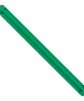 Green Universal Shotgun Plug For Semi Auto And Pump Action Shotguns Keeps Magazine Size At Legal Huntin Capacity Installs Quickly And Fits