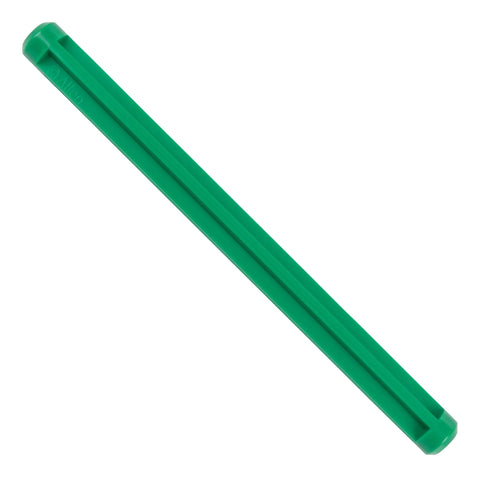 Green Universal Shotgun Plug For Semi Auto And Pump Action Shotguns Keeps Magazine Size At Legal Huntin Capacity Installs Quickly And Fits