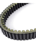 Get That V-Drive Transmission Belt Perfect For Your Textron Alterra Prowler 500 Off Road Vehicle, heavy duty black ATV drive belt.