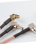 Copper Grease Nipples Assortment Kit For Automotive Use With High Hardness Copper Fittings Pro Grade Grease Fittings Set