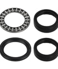 Beefed-Up Swing Arm Bearing Seal Rebuild Kit For Yamaha Raptor 660R YFM660R 2001-2005 With Premium Seals And Bearings Includes various parts