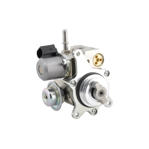 High Pressure Fuel Pump Direct Fit For BMW Mini Cooper S John Cooper Works Turbo L4 1.6L Replace HM10078 13517573436