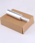 Rock Solid Aluminum Welding Clamps And Precision Jig Fixture Set Heavy Duty Reusable Alignment Tool Compatible With PPS-43 And PPS-43/52 on cardboard box.