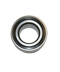 Straight Up Heavy Duty Wheel Bearing Hub Assembly With Oem Abs Sensor ready, featuring high strength steel and triple lip seals.