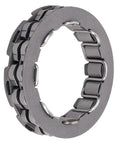 One Way Starter Bearing Overrunning Clutch for High Performance Motorcycle Engines Ultra Durable Slippage Protection Reliable Starter
