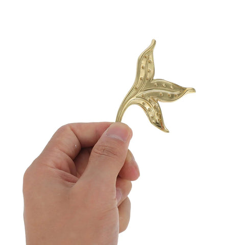Brass Leaf Drawer Pulls For Cabinets And Dressers Dope Vintage Style Cabinet Handles For Wardrobes And Kitchen Cupboards single leaf