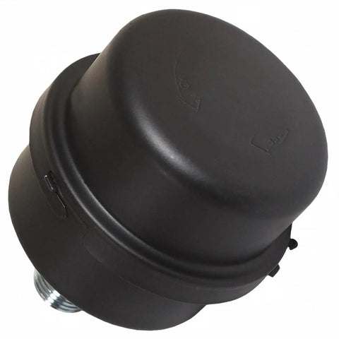 Heavy Duty Single Stage Cast Iron Air Compressor Pump For 2HP To 5HP Engines. Includes Free Filter And Flywheel. Max Pressure 140 PSI With Robust Metal Housing For Reliable Power