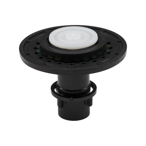 Regal A-38-A Water Closet Diaphragm Assembly Kit With No Hassle Easy Install 3.5 GPF Natural Rubber Diaphragm And Brass Bypass For Regal Flushometers Replacement OEM Parts 3301038