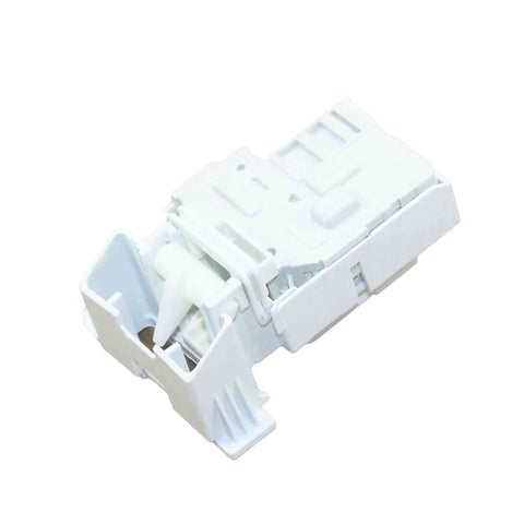 Lid Lock Switch Replacement For Frigidaire Washing Machines Pro Grade Durable Part Fits AP5962162 PS11703540 4245274 137353302