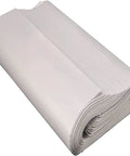 70 Sheets Newsprint Packing Paper For Moving And Shipping, Move Day Must Have Box Filler And Fragile Item Wrapping, 26 By 15 Inches