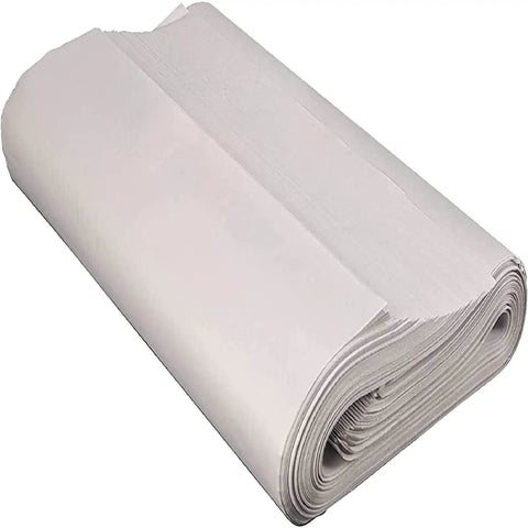70 Sheets Newsprint Packing Paper For Moving And Shipping, Move Day Must Have Box Filler And Fragile Item Wrapping, 26 By 15 Inches