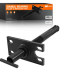 Gimbal Bearing Puller And Installer Tool Kit For Mercruiser Alpha 1 MR Bravo OMC And Volvo Marine with packaging