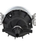 Transmission Primary Pulley Assembly MIA13031 for D105 E100 X105 X106 Upgrades Transmission Efficiency to Boost Acceleration Power Delivery and Ride Control on Off Road Trails and Daily Tasks Durable OEM Replacement front view