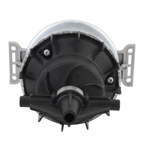 Transmission Primary Pulley Assembly MIA13031 for D105 E100 X105 X106 Upgrades Transmission Efficiency to Boost Acceleration Power Delivery and Ride Control on Off Road Trails and Daily Tasks Durable OEM Replacement front view