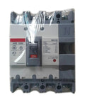 New In Box ABS 104B 75A Workhorse Industrial Automation Module For PLC Systems And Relay Control Sealed 1 Piece