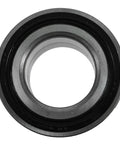 2 Piece Front Wheel Bearing And Hub Kit For Honda CRV 2002 2006 And Element 2003 2011 Includes Two Front Hub Assemblies And Bearings