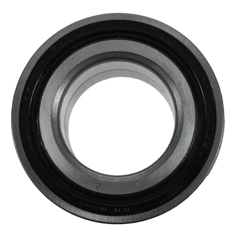 Front Wheel Bearing And Hub Kit For 2002 2006 Honda CRV And 2003 2011 Element Includes Front Wheel Bearing And Hub Easy Install