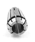 Two Pack ER11 Collet Set With One Eighth Inch And One Quarter Inch Spring Collets High Precision Collet Chuck for CNC Machines