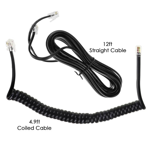 PAR Light Meter for LED Grow Lights with PPFD Data Logging, 400-700nm Range, Ultra Accurate Photosynthesis Readings, Perfect for Indoor Gardening and Aquarium Lighting Intensity Control 12ft straight and 4.9ft coiled cable