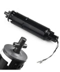 30W Soft Pile Brush Head Motor For Dyson V10 V11 Vacuum Cleaner Spare Parts Replacement,n black cylinder with wiring