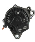 Beefed Up High Performance Boat Alternator With Overheat Protection And Low Vibration Replacement Marine Engine Part