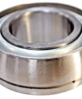 Drivetrain AG Disc Harrow Bearing For APC Replacement, 1.7717 Inch Round Bore, DS209TTR2 Relube, steel construction