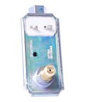 Gas Range Oven Safety Valve Replacement For Natural Gas Or LP Gas Plug And Play Fit For 3203459 AP2131109 PS446204 Y30128 35