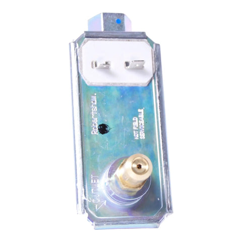 Gas Range Oven Safety Valve Replacement For Natural Gas Or LP Gas Plug And Play Fit For 3203459 AP2131109 PS446204 Y30128 35