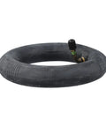 Replacement 6 Inch Electric Skateboard Wheel Set With 150x50 Inner Tube And 145x50mm Outer Tire Durable Rubber Wearproof