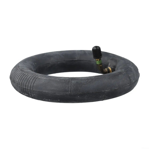 Replacement 6 Inch Electric Skateboard Wheel Set With 150x50 Inner Tube And 145x50mm Outer Tire Durable Rubber Wearproof
