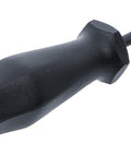 Toyota Parking Brake Spring Installer Tool 185 Mm for removing and installing the small spring cup fits Camry Tacoma Tundra