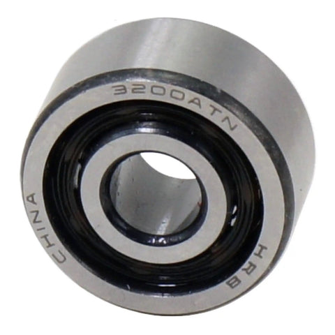 OEM Water Pump Bearing 3200A 3040801000 For CFMoto ATV UTV SSV CForce UForce ZForce 950 1000 1000EX Sport Replaces 2V91Y Hassle Free Swap Built Tough For Rocky Terrain And Daily Chores