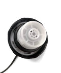 Fuel Cap For 2003-2018 Jeep Wrangler JK TJ Liberty Patriot Cherokee Compass Commander Grand Cherokee And Fits Dodge Ram