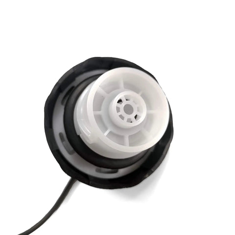 Fuel Cap For 2003-2018 Jeep Wrangler JK TJ Liberty Patriot Cherokee Compass Commander Grand Cherokee And Fits Dodge Ram