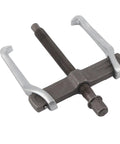 Two Jaw Adjustable Gear Puller For Gears Pulleys And Flywheels This Handy Bearing Remover Tool Four Inch