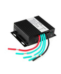 Beast Mode Wind Turbine MPPT Charge Controller 12V 24V 48V High Power Regulator 6000W To 10000W For Windmill Generator Battery Charger