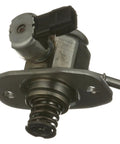 Heavy Duty Fuel Pump Replacement Built Tough For Domestic Vehicles Delivers Smooth Rock Solid Flow Straight Plug And Play Setup.