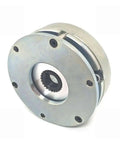Heavy Duty Built Tough Electromagnetic Brake System With Anti Rust Protection Overload Guard Ultra Quiet Operation