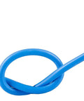 Oem Approved Replacement Cable Measuring One Hundred Forty Mm Long Featuring Bulletproof Wiring Designed For The Daily Grind.