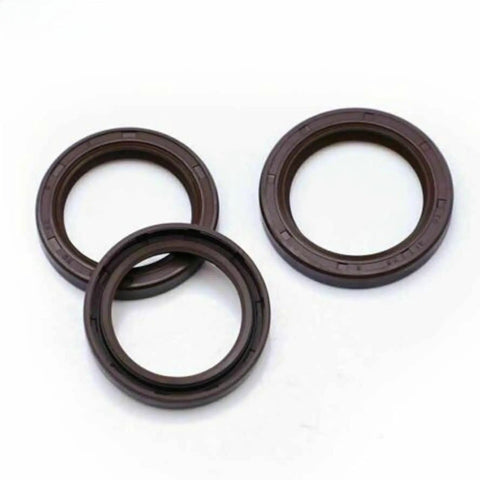 Complete Engine Timing Belt Kit With Water Pump Hydraulic Tensioner Seals For Honda Acura V6 save big cash on shop bills