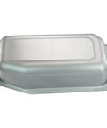 Gas Fuel Tank 13.7 Gal Compatible With 1986 1990 Pickup Direct Fit Replacement OE And Aftermarket Quality Includes 576-213 77001-35950