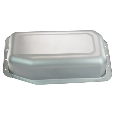 Gas Fuel Tank 13.7 Gal Compatible With 1986 1990 Pickup Direct Fit Replacement OE And Aftermarket Quality Includes 576-213 77001-35950