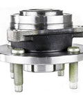 Saturn Ion Front Wheel Hub Assembly Direct Fit Replacement 2003 2004 2005 2006 2007 Fits Front Driver Or Passenger Side