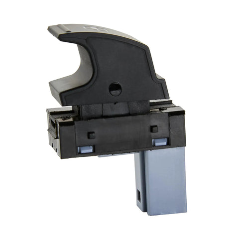 Power Window Switch Replacement For Volkswagen Touareg Jetta GTI Passat Rabbit Eos CC Golf Front Right or Rear Passenger Side