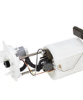Fuel Pump Module Assembly Replacement For 2011 2016 Chevy Cruze, 2012 2017 Buick Verano, And 2016 2019 Cascada, Electric Fuel Pump
