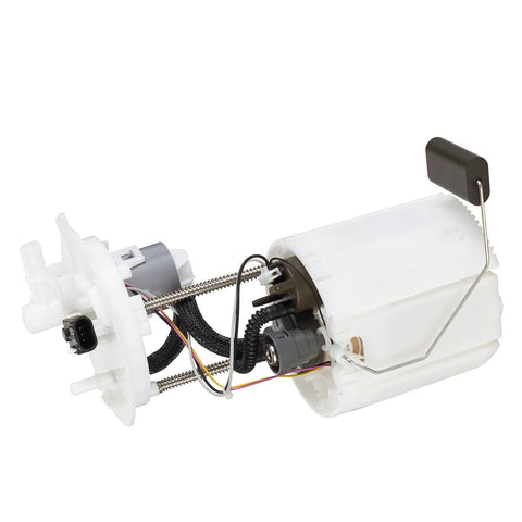 Fuel Pump Module Assembly Replacement For 2011 2016 Chevy Cruze, 2012 2017 Buick Verano, And 2016 2019 Cascada, Electric Fuel Pump